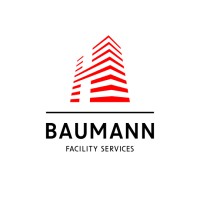 Baumann Facility Services logo - Similar company to Hoffmann Facility Services
