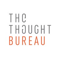 The Thought Bureau