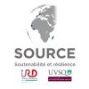 UMI SOURCE logo - Similar company to Papi Industrie