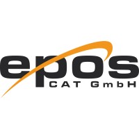 EPOS CAT GmbH logo - Similar company to Metrum Group
