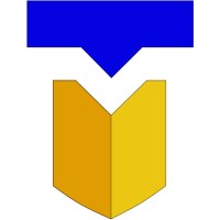 MEGAPORT SECURITY logo - Similar company to Sevar Security