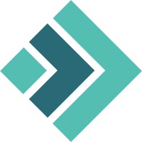Preferred Square logo - Similar company to Rocsearch
