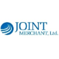Joint Merchant, Ltd