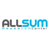 All Sum Research Center Ltd. logo - Similar company to Research Echo Inc.