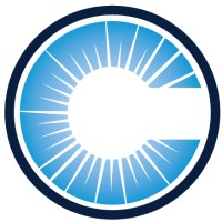 Creative Benefit Solutions - Birmingham logo - Similar company to Creative Benefit Solutions, Llc