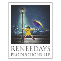 Renee Days Productions LLP logo - Similar company to Kaarigar Studios