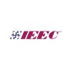IEEC Power Electronics Pvt. Ltd. logo - Similar company to Rosupack