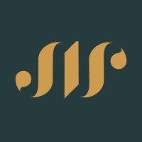 Mehul Sharad Shah & Associates logo - Similar company to Legalbaazar