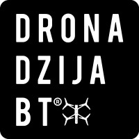 Dronadzija DOO logo - Similar company to Mey Energy