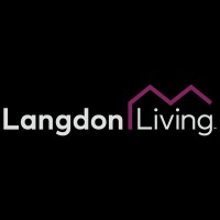 Langdon Living logo - Similar company to Seidler Group