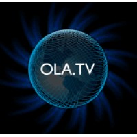 Ola.Tv