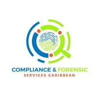 Compliance & Forensic Services Caribbean - Aruba logo - Similar company to Risk Solutions - Caribbean - Suriname - Nederland