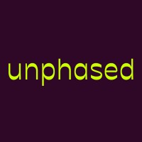 Unphased Foods
