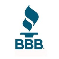 BBB Serving Northeast and Central Louisiana and the Ark-La-Tex logo - Similar company to Always Best Care Shreveport/Bossier
