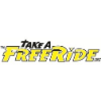 Take A Free Ride, Inc