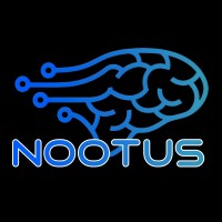 NOOTUS AI logo - Similar company to Elloloop