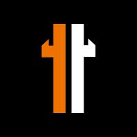 Telluria-Europe logo - Similar company to Btdims