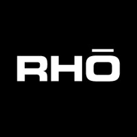 RHO Display inc. logo - Similar company to 51 Design Studio