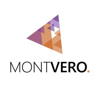 Montvero logo - Similar company to Angels Capital