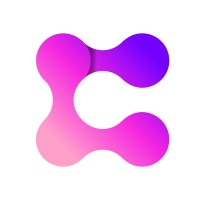ChainLobby logo - Similar company to Stacktiger