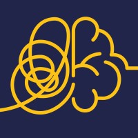 Neuromarketing Italia logo - Similar company to Neuromarketing Attraction