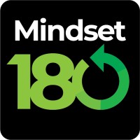 Mindset 180