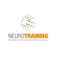 Neurotraining logo - Similar company to Intecol S.A.S