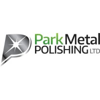 PARK METAL POLISHING LIMITED logo - Similar company to Unique Polishing Ltd