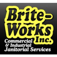 BriteWorks, Inc. logo - Similar company to Marriøtt