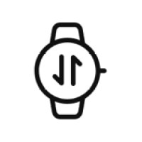 OTHUS logo - Similar company to 24Flow - Shop Floor Management And Production Scheduling Platform