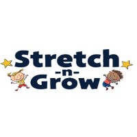Stretch-n-Grow Ltd logo - Similar company to Prospect Generator
