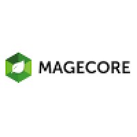 Magecore