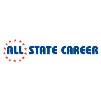 All-State Career, Inc. logo - Similar company to B2B Power Hour