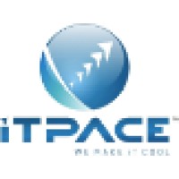 Itpace
