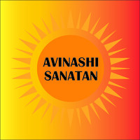 Avinashi Sanatan logo - Similar company to Fallow Dezience Tree Llp