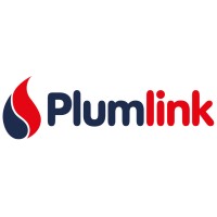 Plumlink Plumbing Supplies logo - Similar company to Plumlink