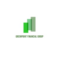 Greenpoint Financial Group logo - Similar company to Arialytics, Inc.