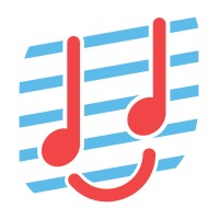 Joyful Academy of Music LLC