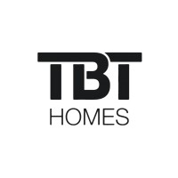 TBT HOMES logo - Similar company to Tbt Training