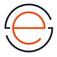 Suite Experiences logo - Similar company to Suite Solutions, Ltd.