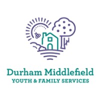 Durham Middlefield Youth & Family Services logo - Similar company to Open Minds Counseling Llc