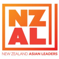 New Zealand Asian Leaders logo - Similar company to Rbs Intellect