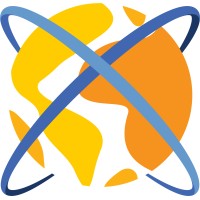 HPC-AI Leadership Organization (HALO) logo - Similar company to They Science
