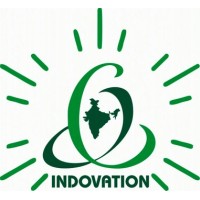Indovation Exports Private Limited