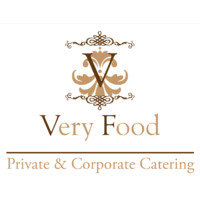 Very Food Catering logo - Similar company to Rf-Technologies Deutschland