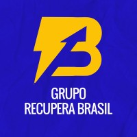 Grupo Rercupera Brasil logo - Similar company to Grupo Recupera Brasil
