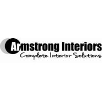 Armstrong Interiors LTD logo - Similar company to Envision Communications Group