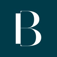 Berrow Projects logo - Similar company to Studio Akamá