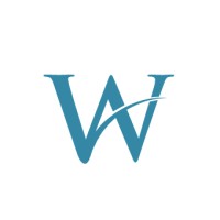 Wingman Associates logo - Similar company to Fitzgerald Consulting Services