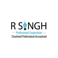 R Singh Professional Corporation logo - Similar company to Twiga Consulting